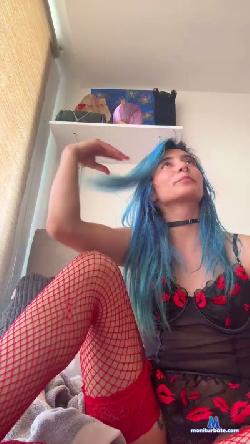 MagicNusit cam4 live cam performer profile