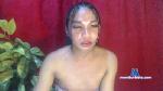 arabhotguy1 cam4 livecam show performer room profile