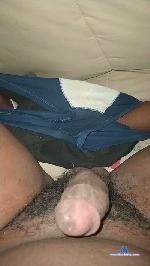 Ama23 cam4 livecam show performer room profile