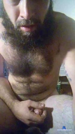 motoripper cam4 live cam performer profile
