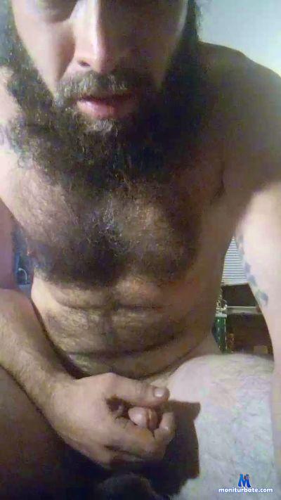 motoripper cam4 bicurious performer from United States of America amateur anal fisting feet AssToMouth deepthroat masturbation 