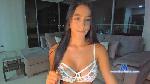 Laura_Hot24 cam4 livecam show performer room profile