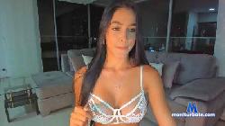 Laura_Hot24 cam4 live cam performer profile
