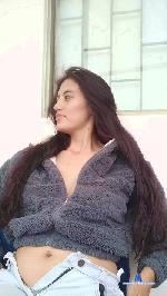 Nikkikinky_ cam4 livecam show performer room profile