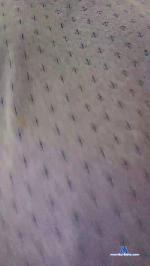 moreno422 cam4 livecam show performer room profile