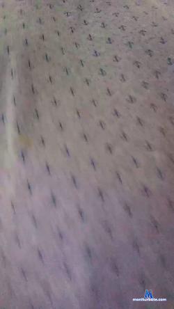 moreno422 cam4 live cam performer profile