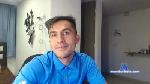 DIEGOYH cam4 livecam show performer room profile