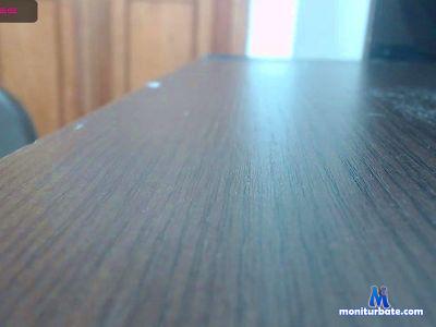 TamillaHot cam4 straight performer from Federal Republic of Germany new livetouch 