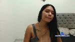 antonella2021 cam4 livecam show performer room profile