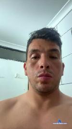 Ginogut cam4 livecam show performer room profile