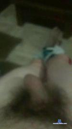 tollgus cam4 livecam show performer room profile