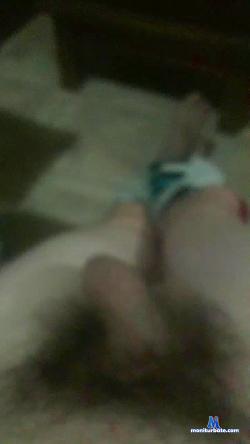 tollgus cam4 live cam performer profile