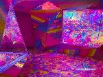 kittyglitter3 cam4 livecam show performer room profile