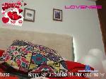 perversemanhot cam4 livecam show performer room profile