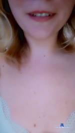 Ruxy_ cam4 livecam show performer room profile