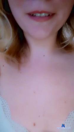 Ruxy_ cam4 live cam performer profile