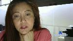 yeye_ferbor cam4 livecam show performer room profile