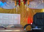 kyramiller cam4 livecam show performer room profile