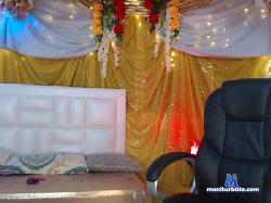 kyramiller cam4 live cam performer profile