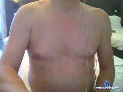 arx2000 cam4 straight performer from United Kingdom of Great Britain & Northern Ireland  