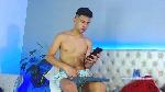 RyanValentay cam4 livecam show performer room profile