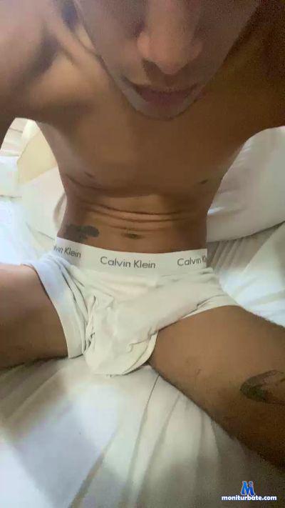 thoma421 cam4 straight performer from Federative Republic of Brazil schoolgirl milk 