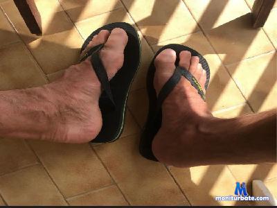 XLdurecourbee cam4 gay performer from French Republic  