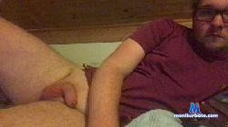 Footfetish313 cam4 live cam performer profile
