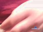 elcenturion544 cam4 livecam show performer room profile