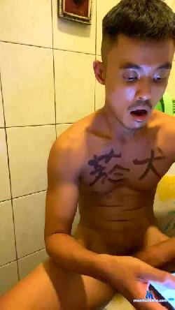 fukncdf_hot cam4 live cam performer profile
