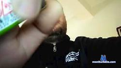 pussypunisher42 cam4 live cam performer profile