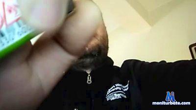pussypunisher42 cam4 straight performer from Hellenic Republic of Greece  