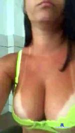Ursinha2 cam4 livecam show performer room profile