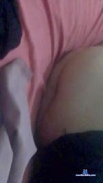 misteria40 cam4 livecam show performer room profile