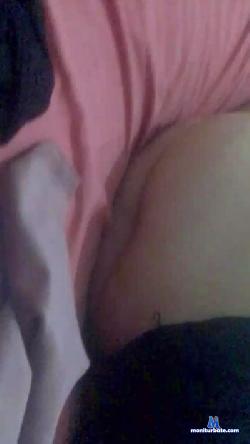 misteria40 cam4 live cam performer profile