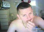 spuros82 cam4 livecam show performer room profile
