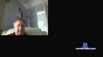 peteinessex cam4 livecam show performer room profile