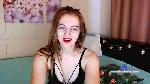 sinjikun444 cam4 livecam show performer room profile
