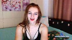 sinjikun444 cam4 live cam performer profile