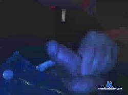 sandor7 cam4 live cam performer profile