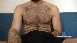 P3dr0M cam4 livecam show performer room profile