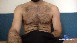 P3dr0M cam4 live cam performer profile