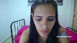 esperanzacruz cam4 livecam show performer room profile