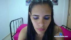 esperanzacruz cam4 live cam performer profile