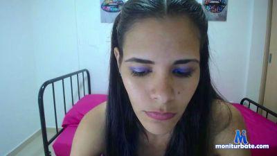 esperanzacruz cam4 bicurious performer from Republic of Colombia tits latina squirt cum 
