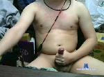 cute842727 cam4 livecam show performer room profile