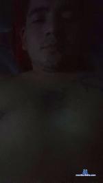 Facianan cam4 livecam show performer room profile