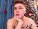 pisanu cam4 livecam show performer room profile