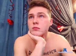 pisanu cam4 live cam performer profile