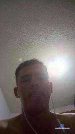 LuigiHL cam4 livecam show performer room profile
